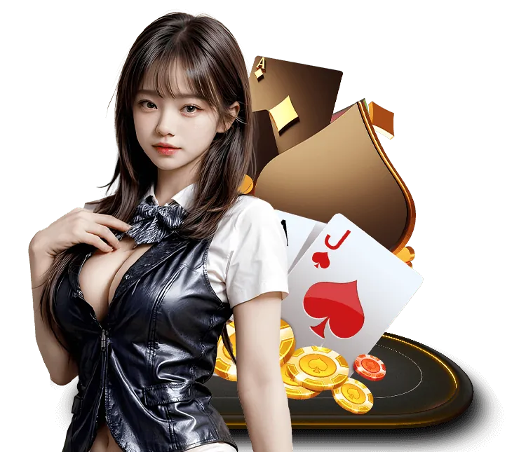 Không gian sòng bạc trực tuyến YO88