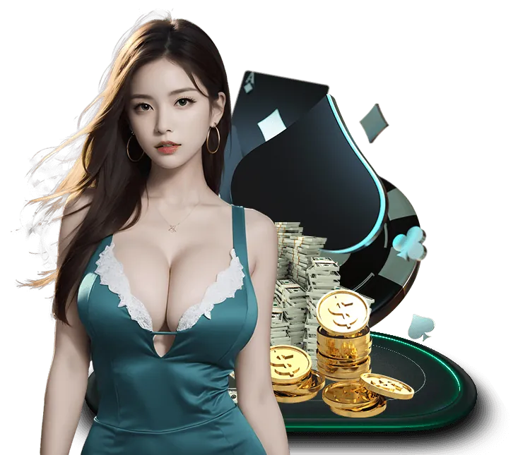 Cá cược có trách nhiệm tại YO88