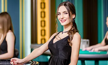 Nền tảng cá cược an toàn và minh bạch