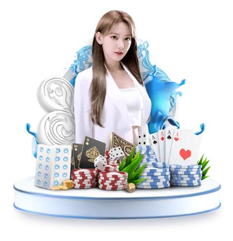 Bước 3: Tham Gia Đặt Cược & Nhận Thưởng