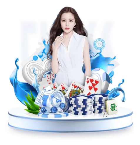 Hình ảnh tổng hợp các trò chơi nổi bật tại YO88 như casino, thể thao, nổ hũ