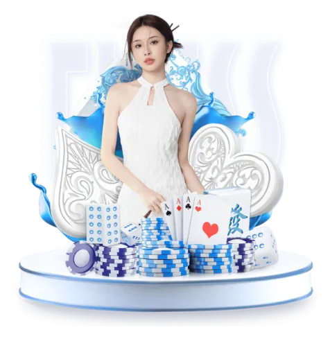 Trò chơi Bắn Cá tại YO88