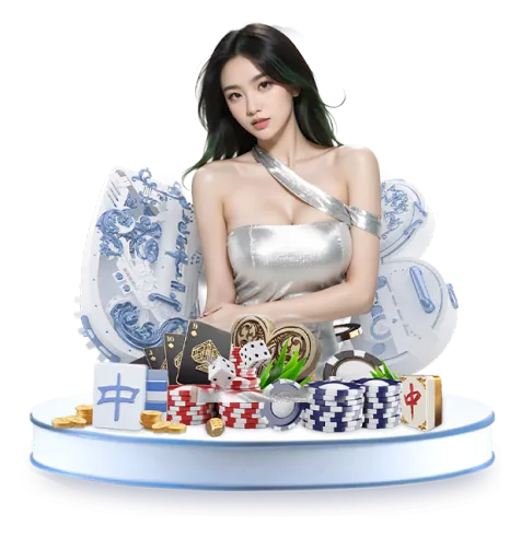 Bước 2: Nạp Tiền An Toàn