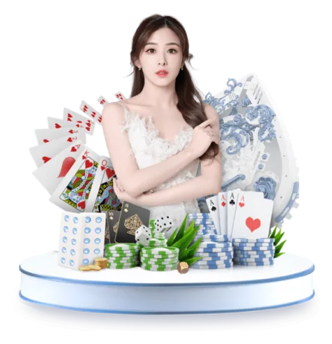 Quản lý tài khoản riêng YO88