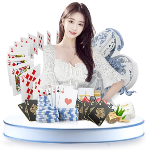 Trò chơi Xổ Số tại YO88